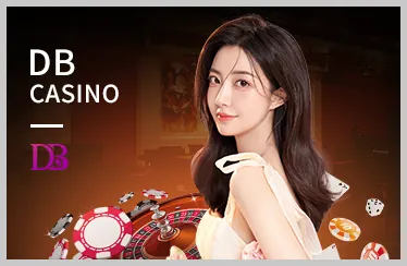 Hình ảnh Casino Trực Tuyến