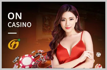 Hình ảnh Cá Cược Thể Thao
